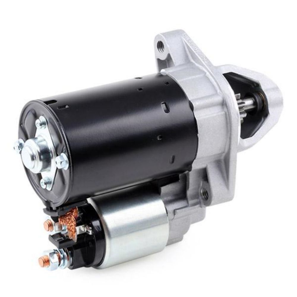 for Mercedes-Benz W204 W212 M271 860 910 950 820 A0071510001 Beginner Motor Q