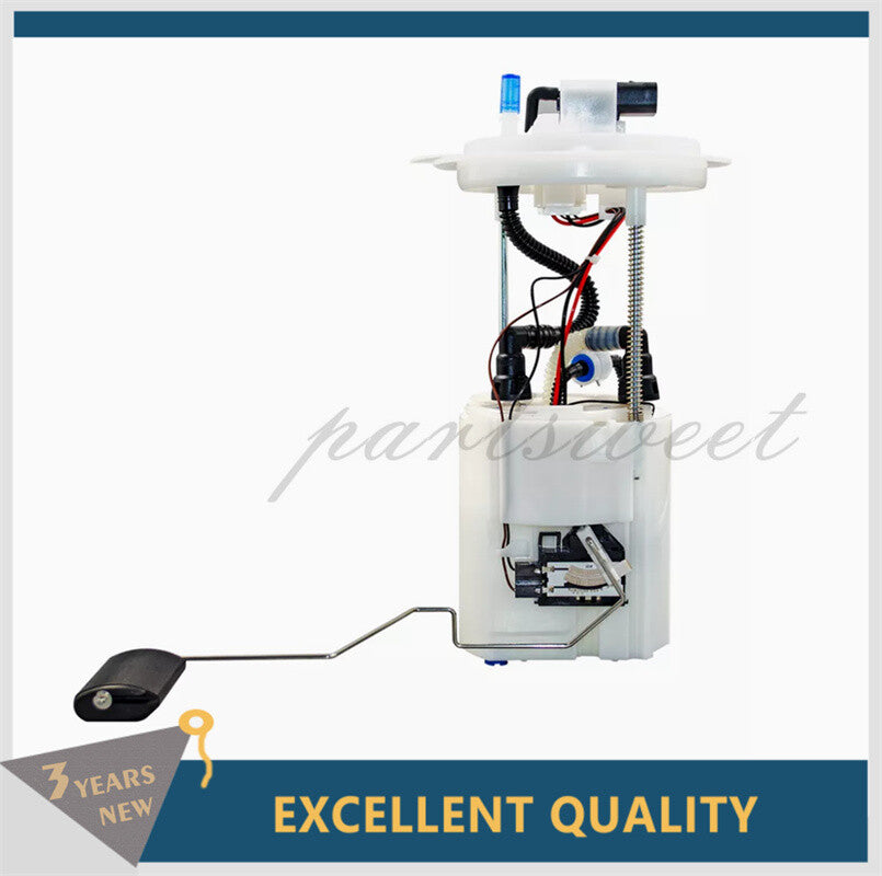 Fuel Pump Assembly 31110-B8500 for Hyundai Santa Fe Sport 2013-2019 31110B8500