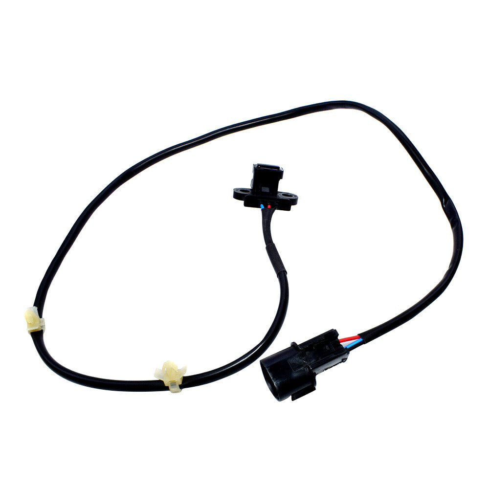 Engine Crankshaft Position Sensor For 2001-2002 Montero 2003-2006 Montero Q