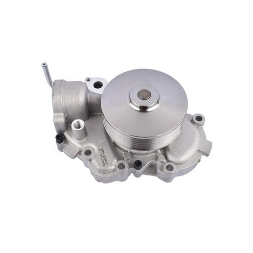 Water Pump for Jeep Grand Cherokee for Ram 1500 2014-2018