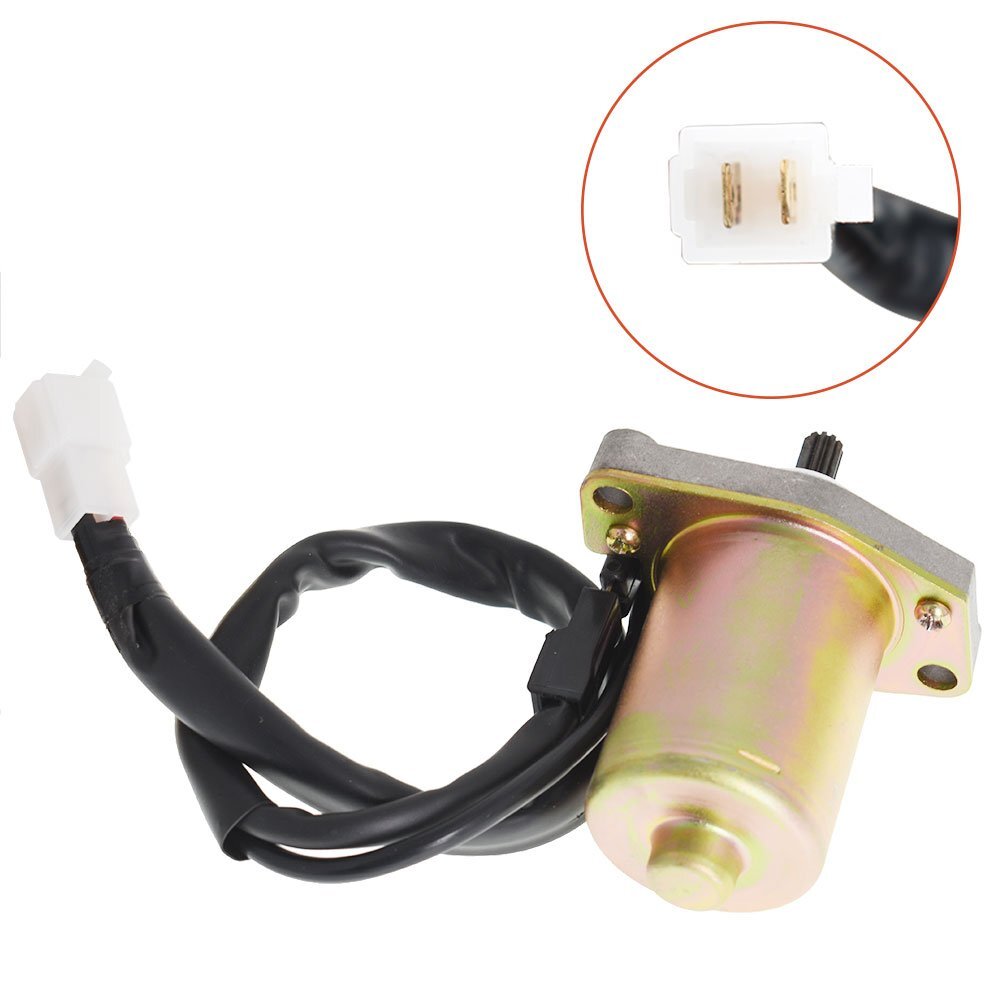 Heater blower motor resistor T1033613F-C 1830-1777 only, suitable for Juke