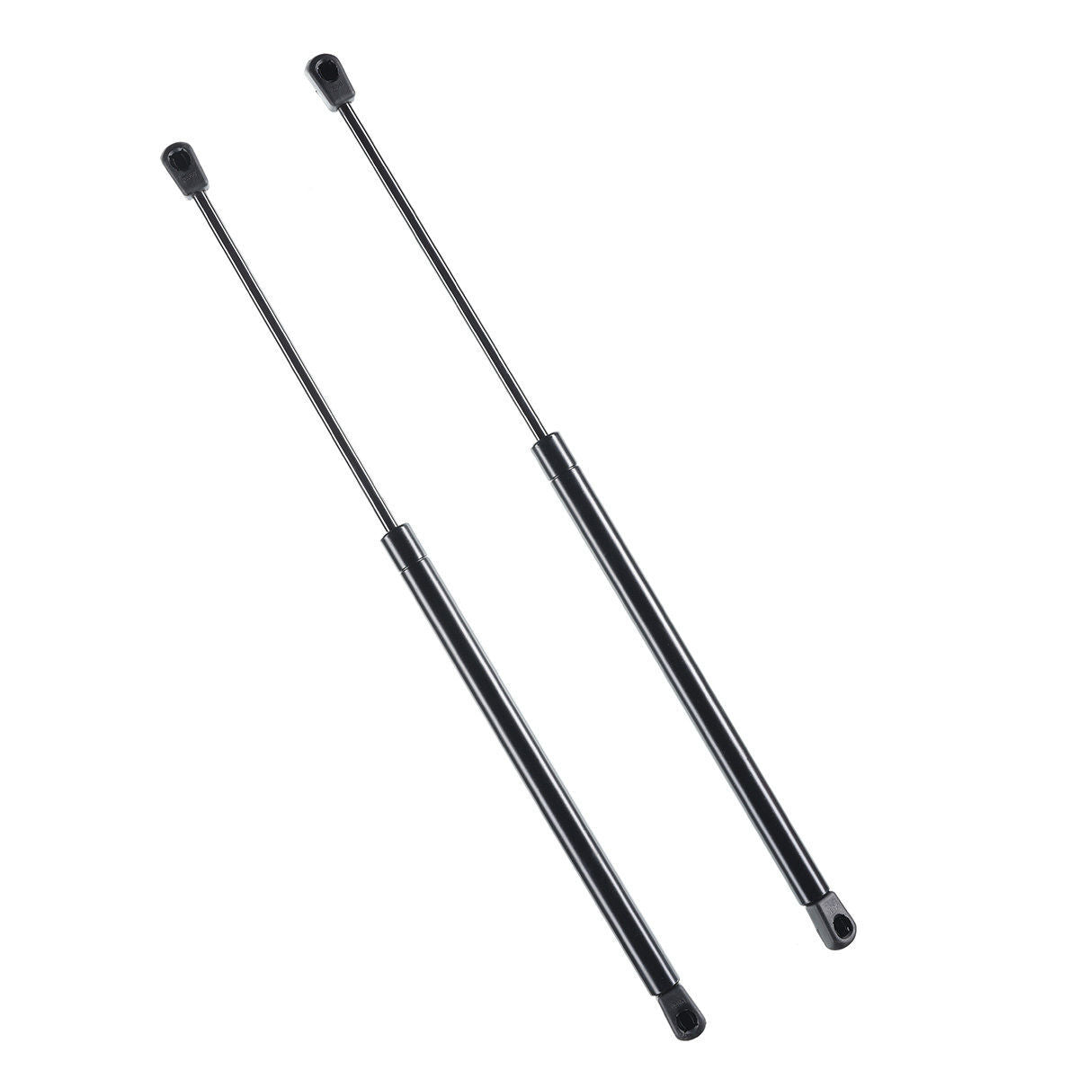 Rear Tailgate Lift Support Shock Strut 2pcs For 2002-2014 for Mini Cooper SG302018 Q