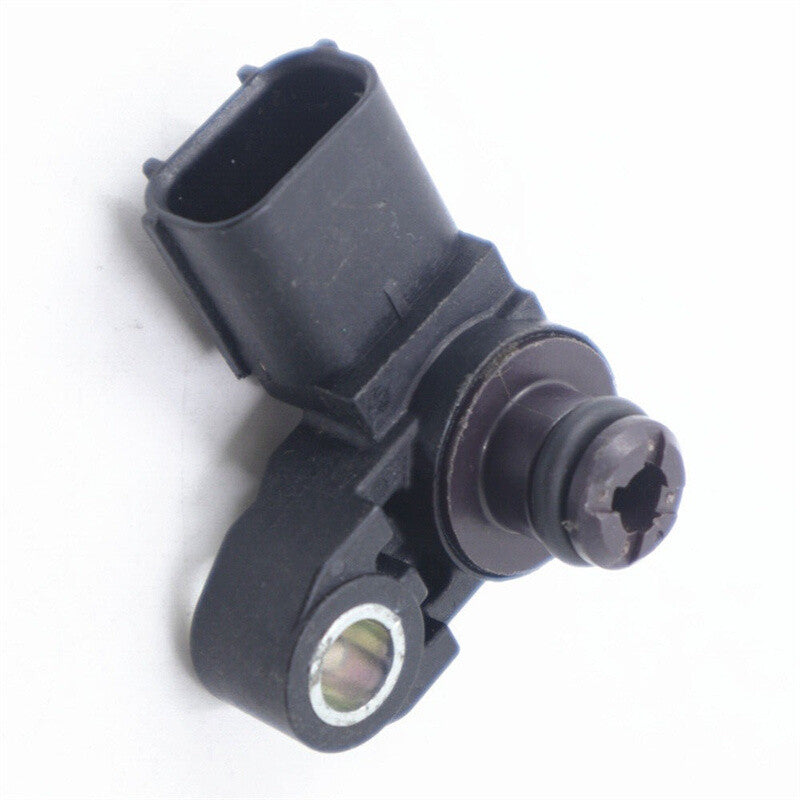 New MAP Manifold Absolute Pressure Sensor Fit for Mitsubishi 1865A148 AS471