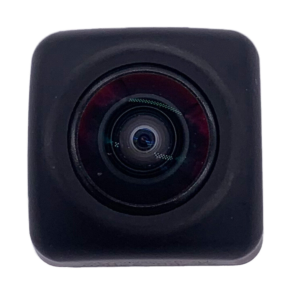 Rear View Parking Aid Camera for Toyota for Camry 2017-2022 2.5 Hybrid 867B0-33080 Q