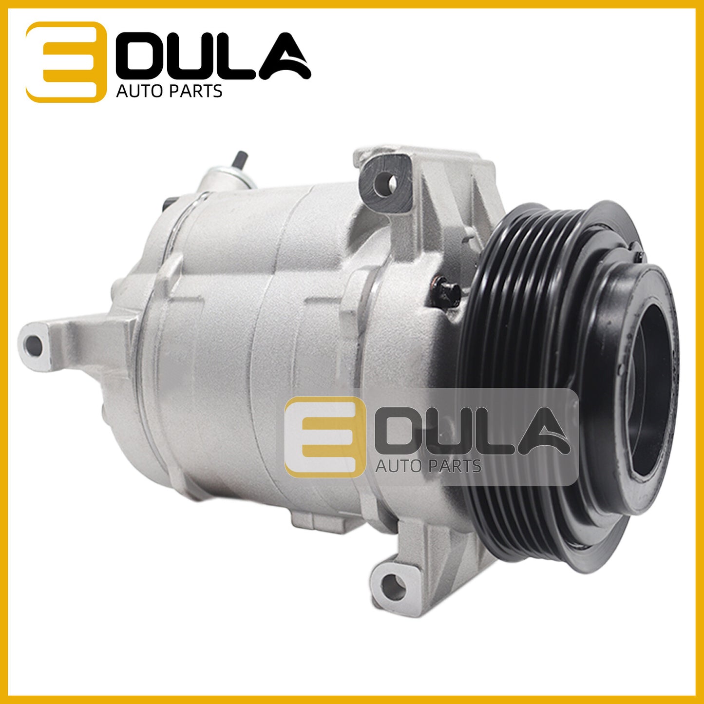 CSP15 AC compressor suitable for Chevrolet for Cruze 1.6 J300 2009 13271258 13250596