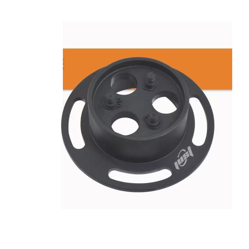 Hockey puck water pump fixing tool for Buick GL8 Regal - n