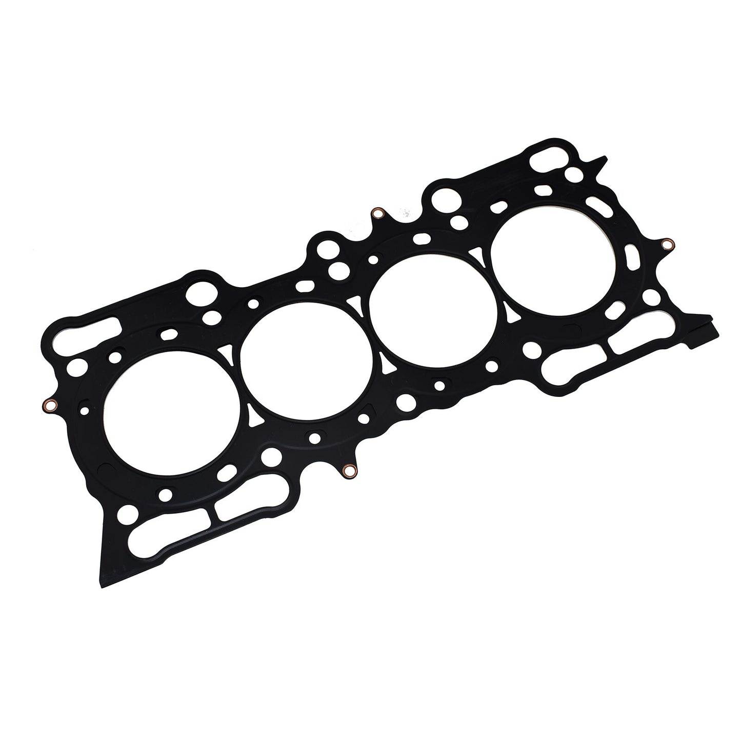 New Engine Head Gasket Fits 1997-2001 for Honda Prelude 22L l4 26411PT- v