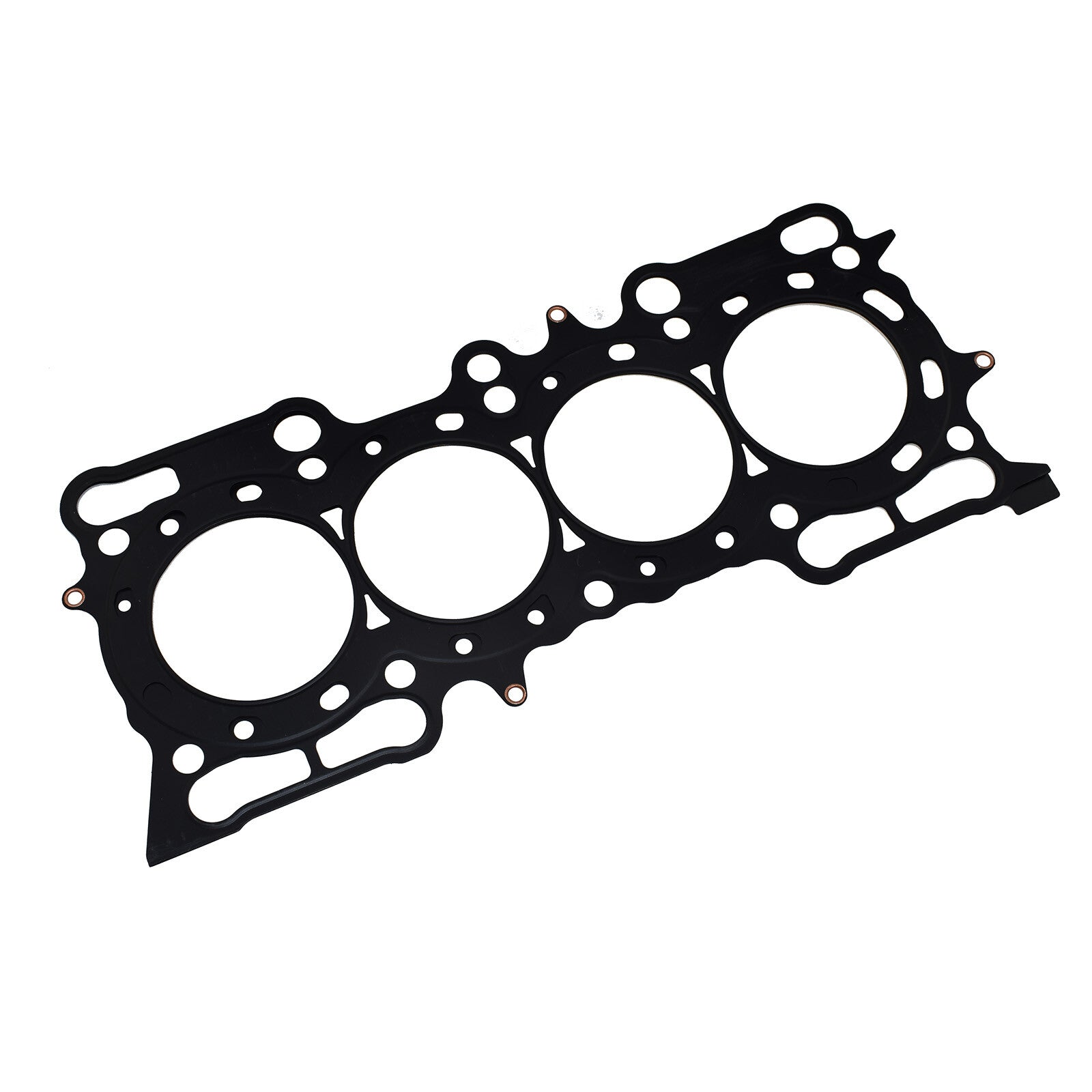 New Engine Head Gasket Fits 1997-2001 for Honda Prelude 22L l4 26411PT- v