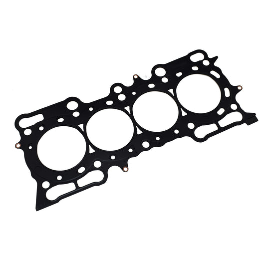 New Engine Head Gasket Fits 1997-2001 for Honda Prelude 22L l4 26411PT- v