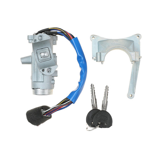Starter Ignition Start Switch for Hyundai Accent Ignition Switch 81900-22A43