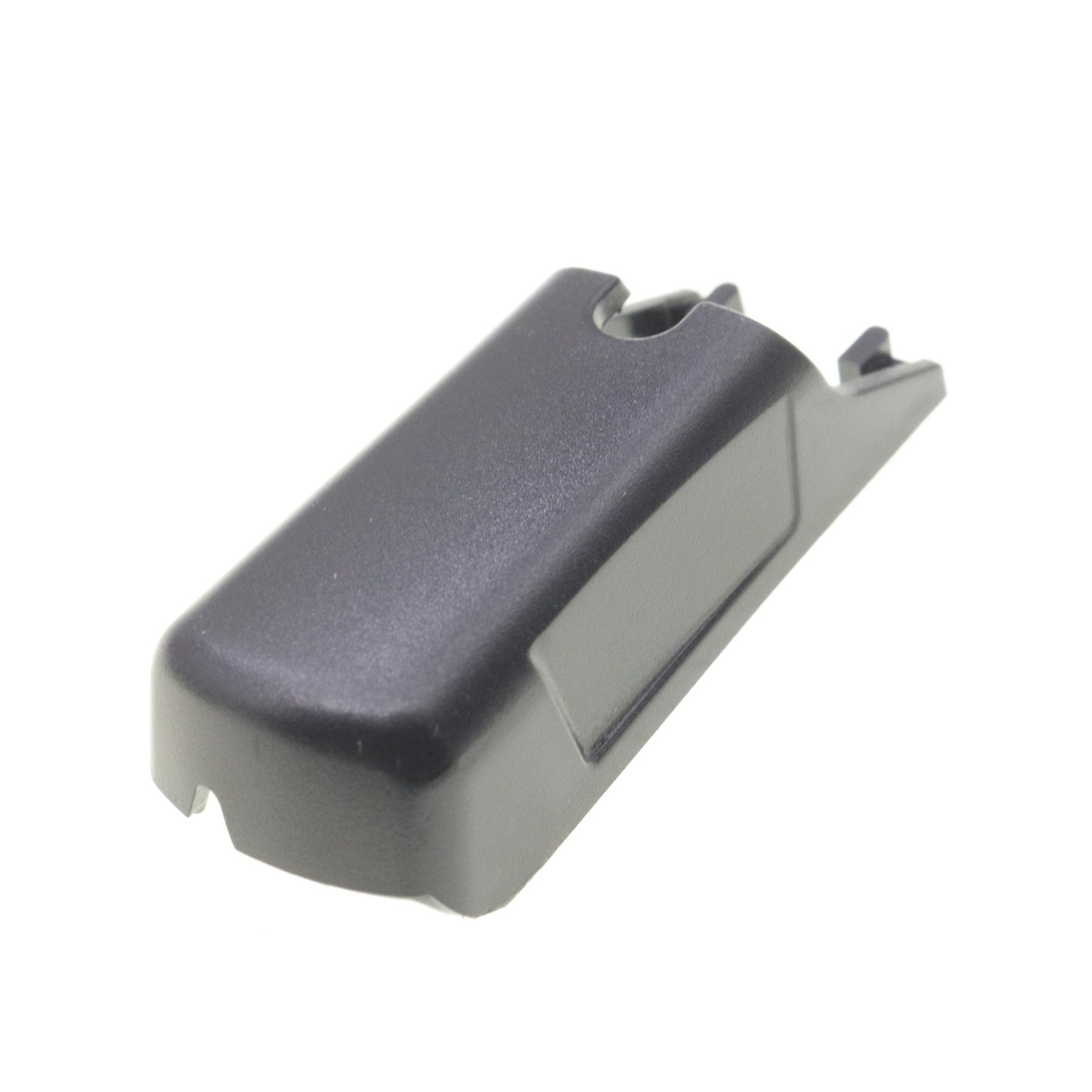 Front Wiper Arm Cover Cap Push Clip Fit for Mercedes A B C E GLC Vito W000050335 Q