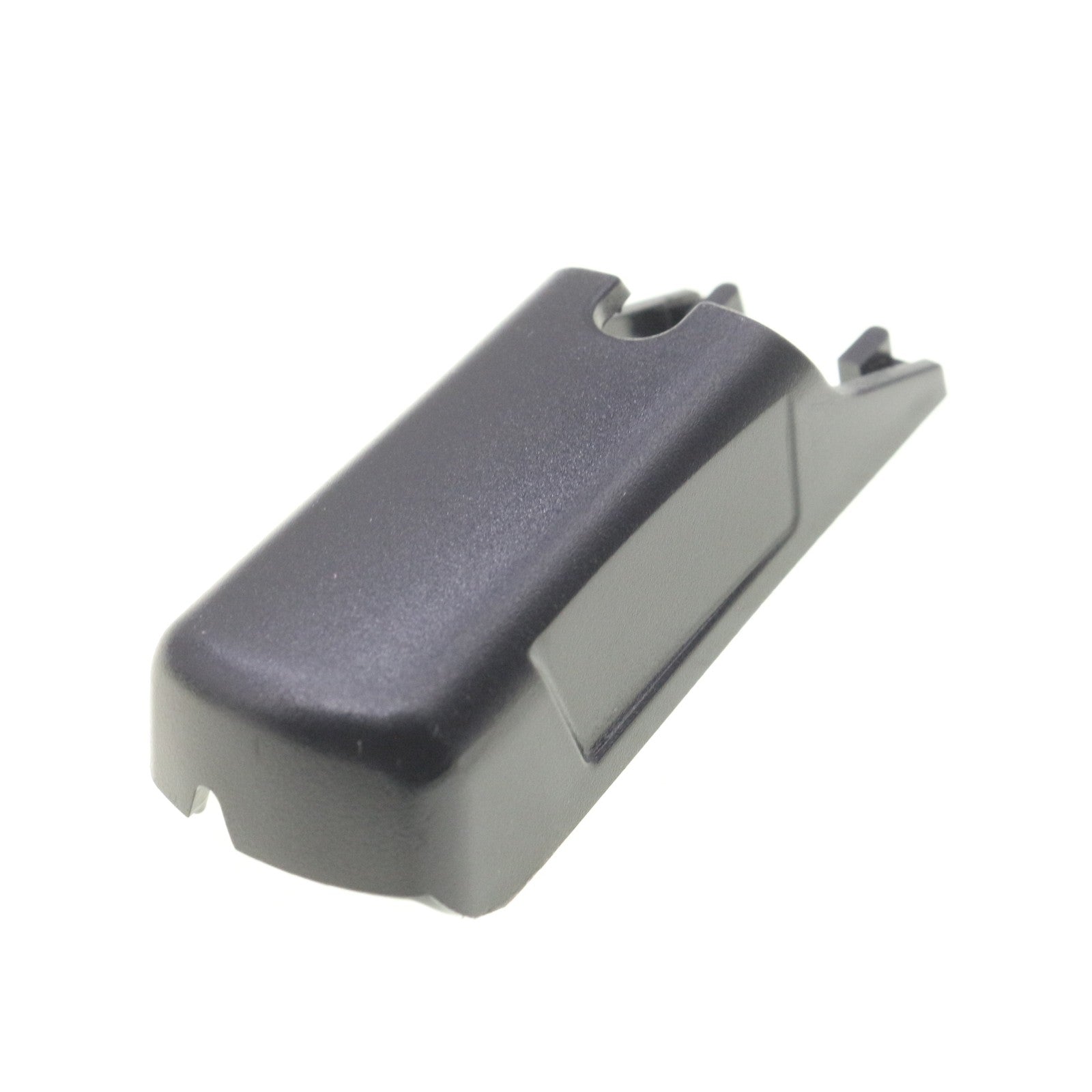 Front Wiper Arm Cover Cap Push Clip Fit for Mercedes A B C E GLC Vito W000050335 Q