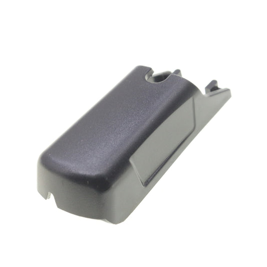 Front Wiper Arm Cover Cap Push Clip Fit for Mercedes A B C E GLC Vito W000050335 Q