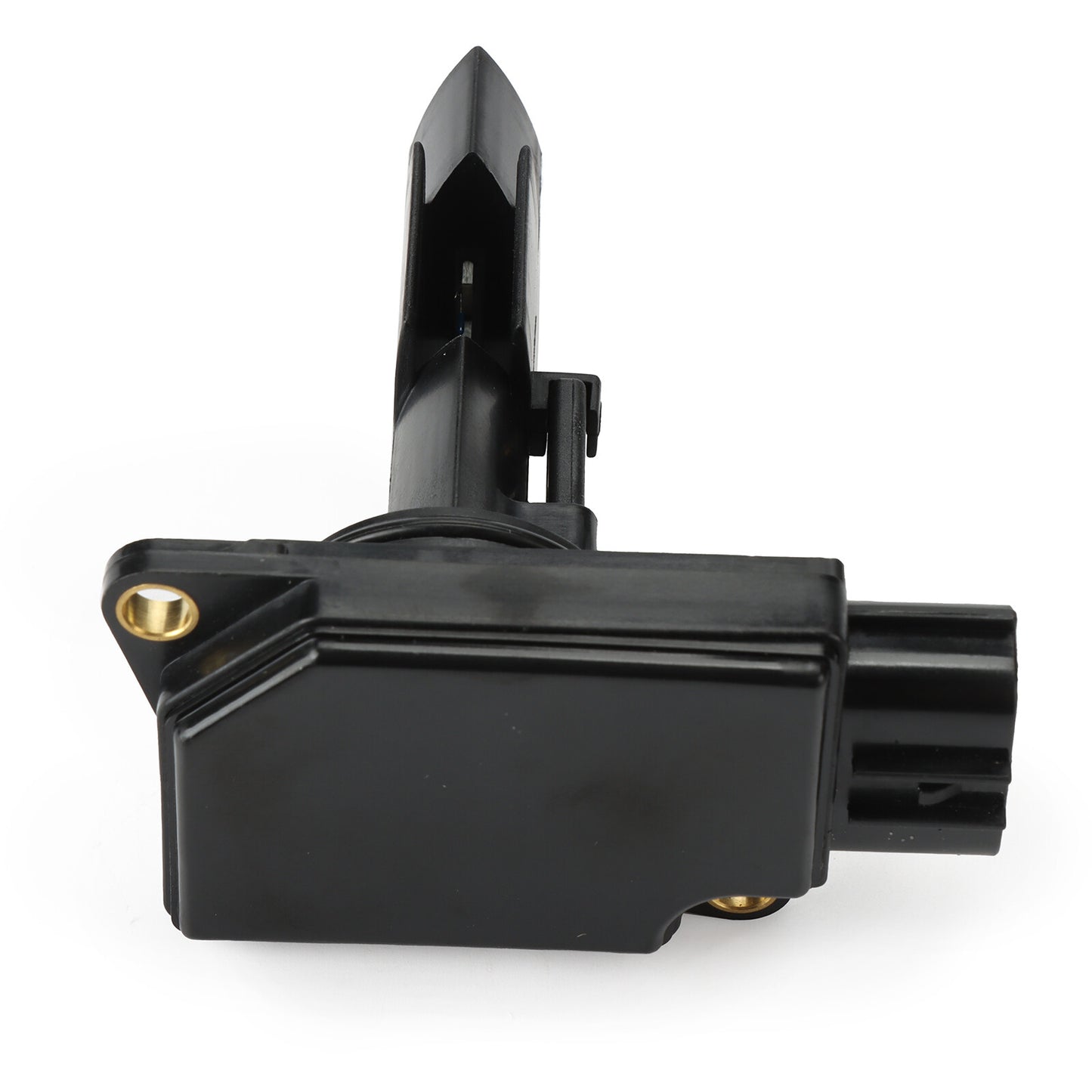 Speedometer sensor compatible with for Nissan Frontier pickup D21 25010-56G00 25010-73P00
