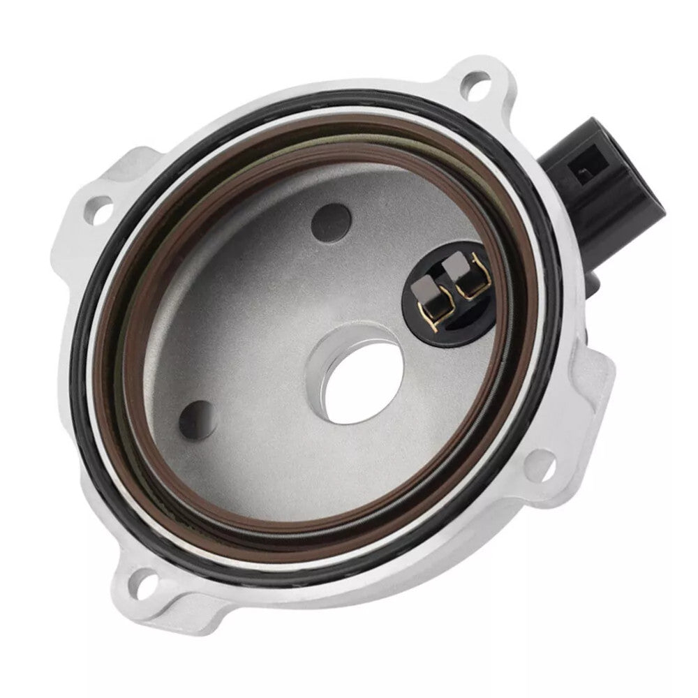 VVT Camshaft Cam Solenoid Cover Sensor for Hyundai for Kia 2.0L 2.4L 24360-2GGD0