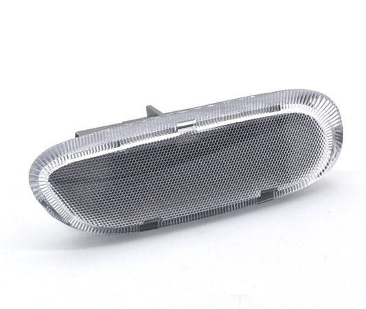 -Replace Side Door Courtesy Light for Toyota lC120 prado LC100 for land cruiser