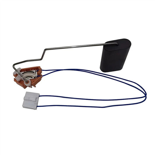2006-2009 Applicable to 94430-0W000 for Hyundai Santa Fe fuel tank sender level sensor - n