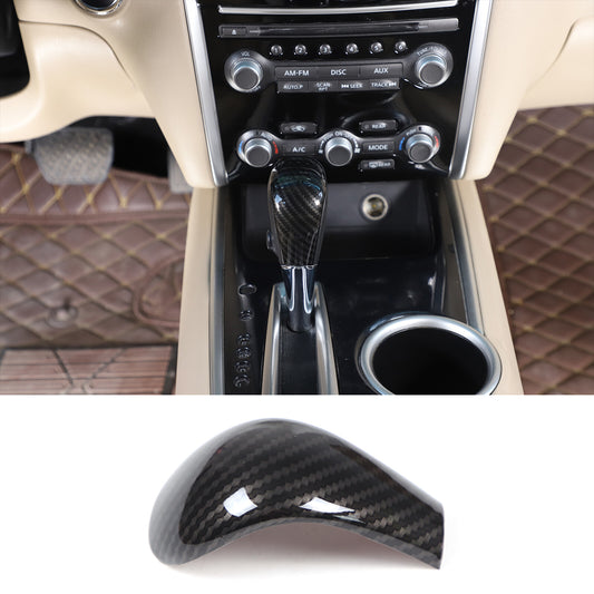 Alloy Front Angry Eyes Style Light Headlamp Trim Cover for FJ Cruiser 2X- v