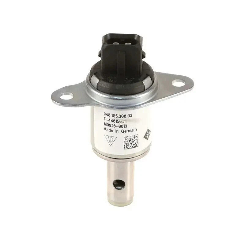 Engine Variable Timing Solenoid 948105308 for Porsche for Cayenne Macan for Panamera