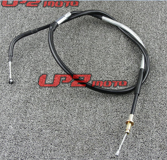 The DPF fuel vapor valve is suitable for Citron relays and for Peugeot Boxer 2.2 D injector vaporizers. v