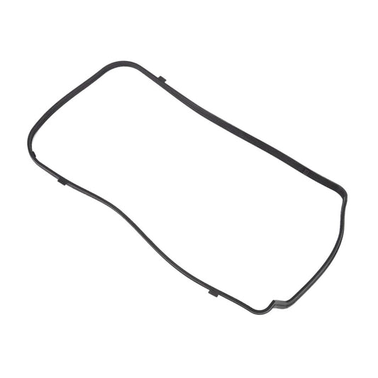 Engine Valve Cover Gasket for MDX RDX TSX RL for Accord Crosstour Odyssey Ridgeline Q