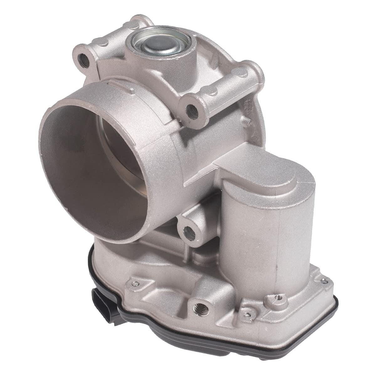 The new throttle body is suitable  for ford  OE: 9L8Z9E926A, 9L8Z9E926A Q