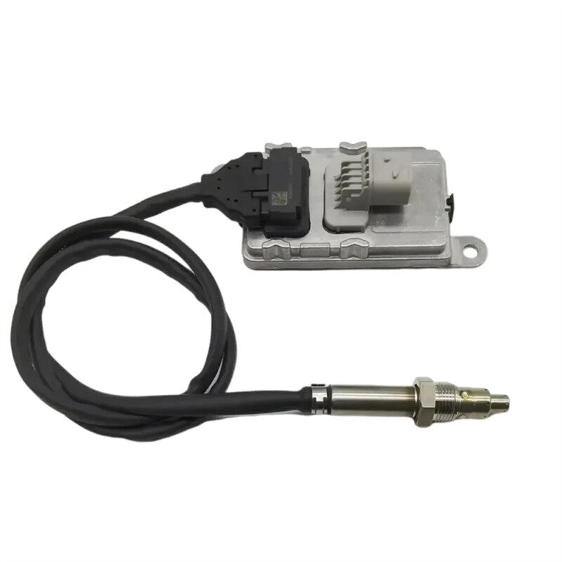 8 0280150034 fuel injector and plug EV1 fits W107 350SLC Injector C