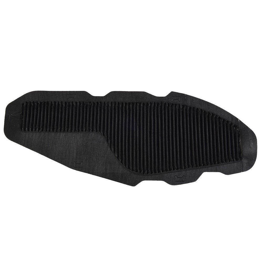 Car Mud Flap Splash Guard Mudguard Mudflap Compatible for Buick Envista 2023+ v