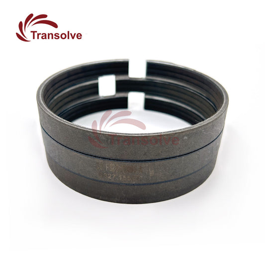for Ford A4LD 4R44E 4R55E 5R55E Auto Transmission Brake Band F3ZZ-7D095-A