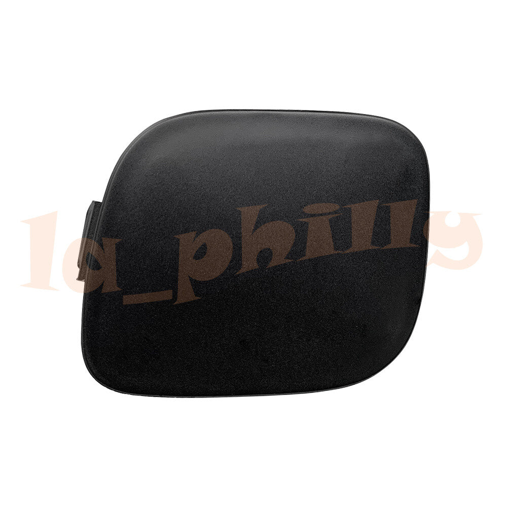 Front Bumper Towing Hook Eye Cap Left for Toyota Prius 2010 2011 2012 Unpainted Q