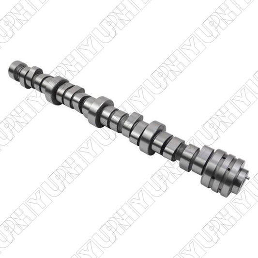For 09-23 for Chrysler 300 for Dodge for Charger For MDS 5.7L V8 Engine Camshaft 53022372AA Q