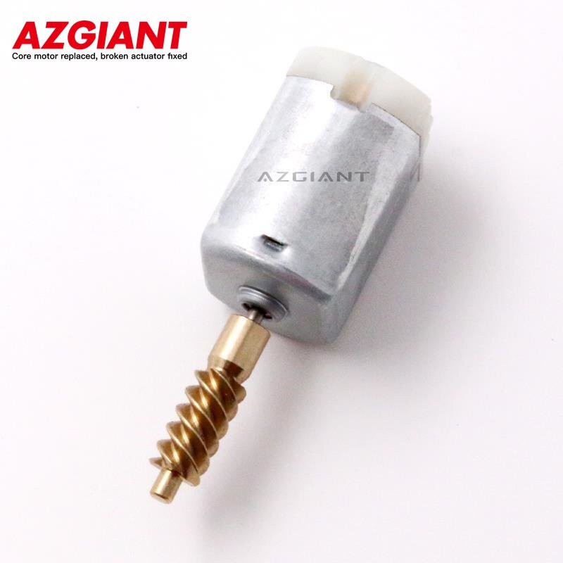 6911033010 ; 6912033010 Door Lock Actuator Motor for 1998-2001 for Toyota for Camry MK4