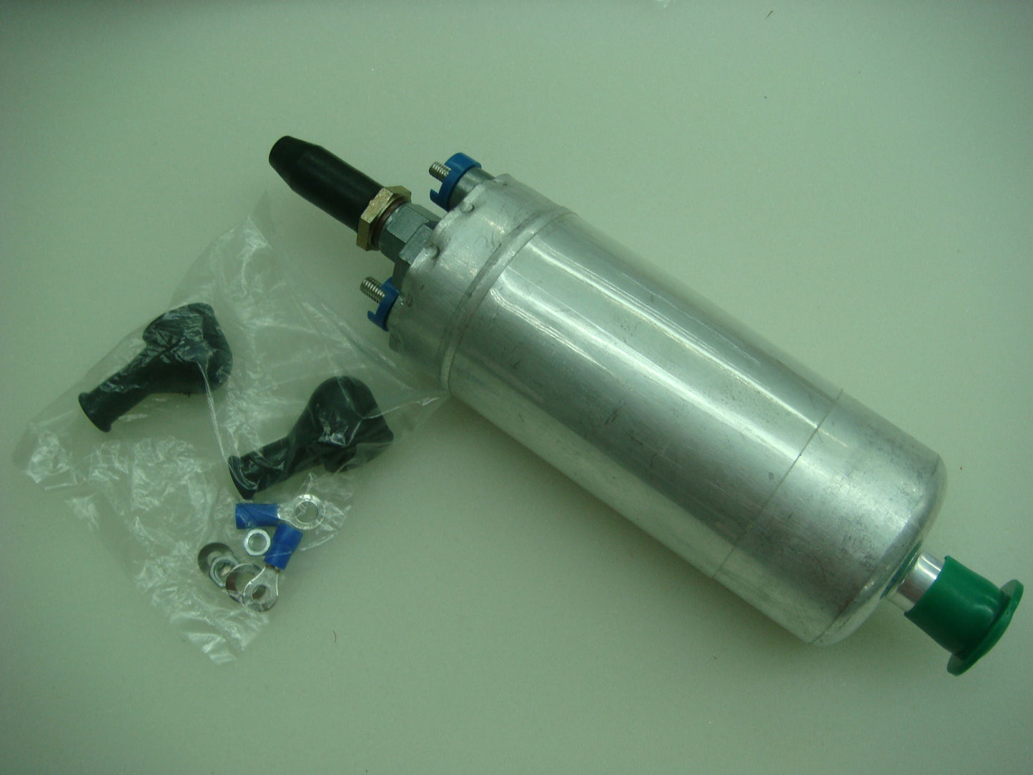 Fuel Pump 0580254911 for Granada Scorpio for Sierra v