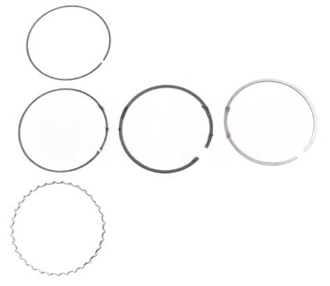 Piston Rings for Mercedes-Benz C240 C320 E320 M112 3.2L V6 W203