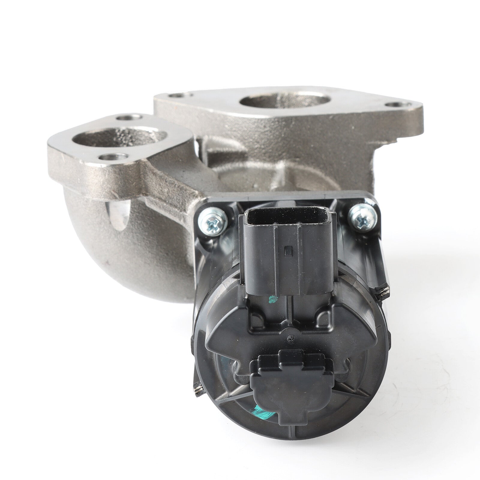 Diesel EGR Valve for Isuzu D-Max TF 2007-2012 for Holden Colorado RC 2008-2012 3.0L Q