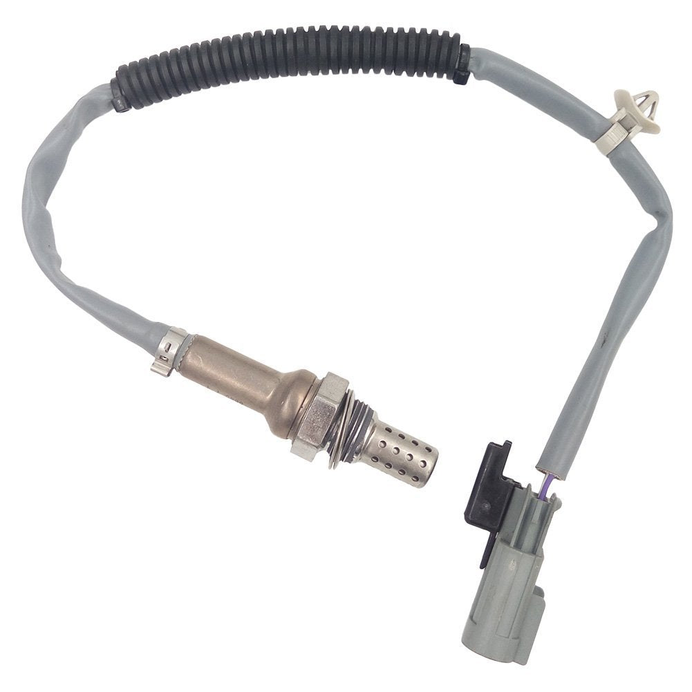 Fuel Rail Pressure Sensor 12635273 for Cadillac for Chevrolet for Buick for GMC 12633417 2.4