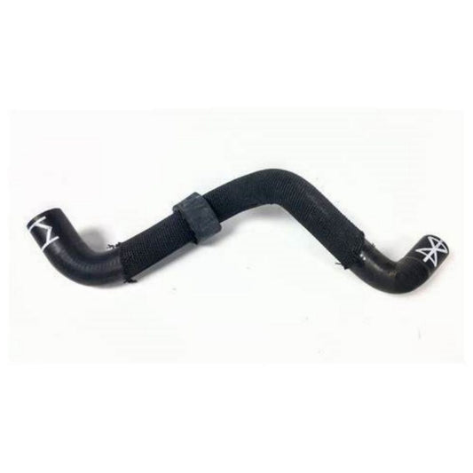 5Q0122063J Coolant Hose Line for Audi A3 1.4L 15-20