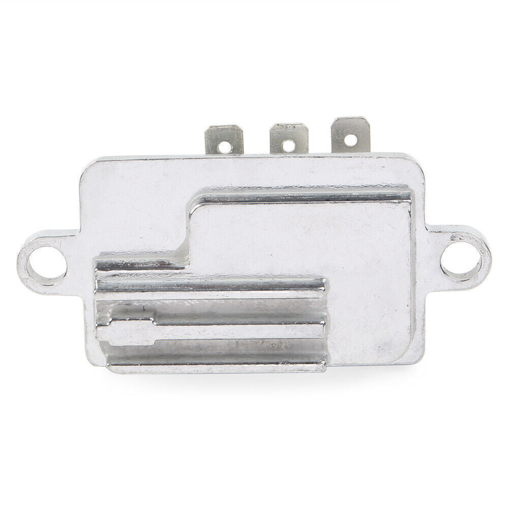 Voltage Regulator 21066-7017 Fit for Kawasaki FR541 FR600 FR651 FR691 FR730 FS481 Q