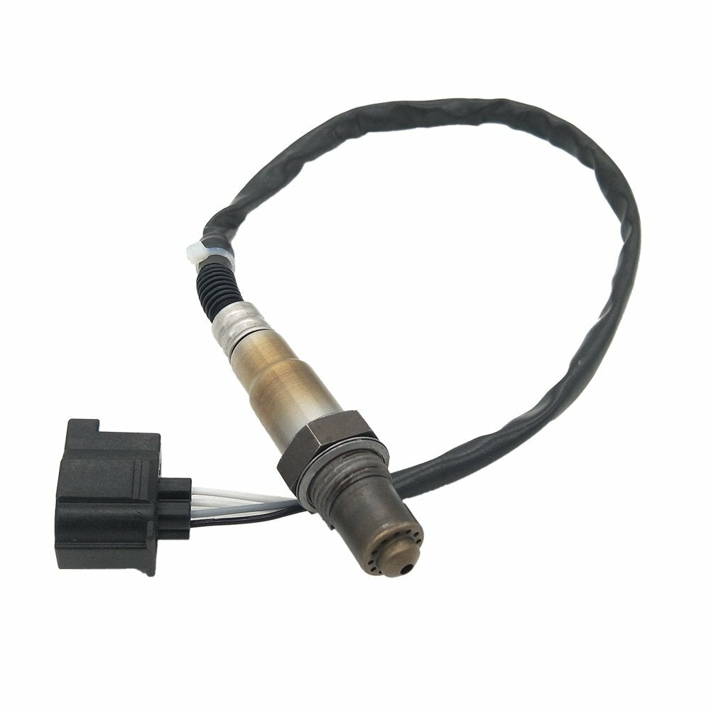 0065424018 Lambda Oxygen Sensor for Mercedes-Benz W204 W212 S211 S212 X204 W251
