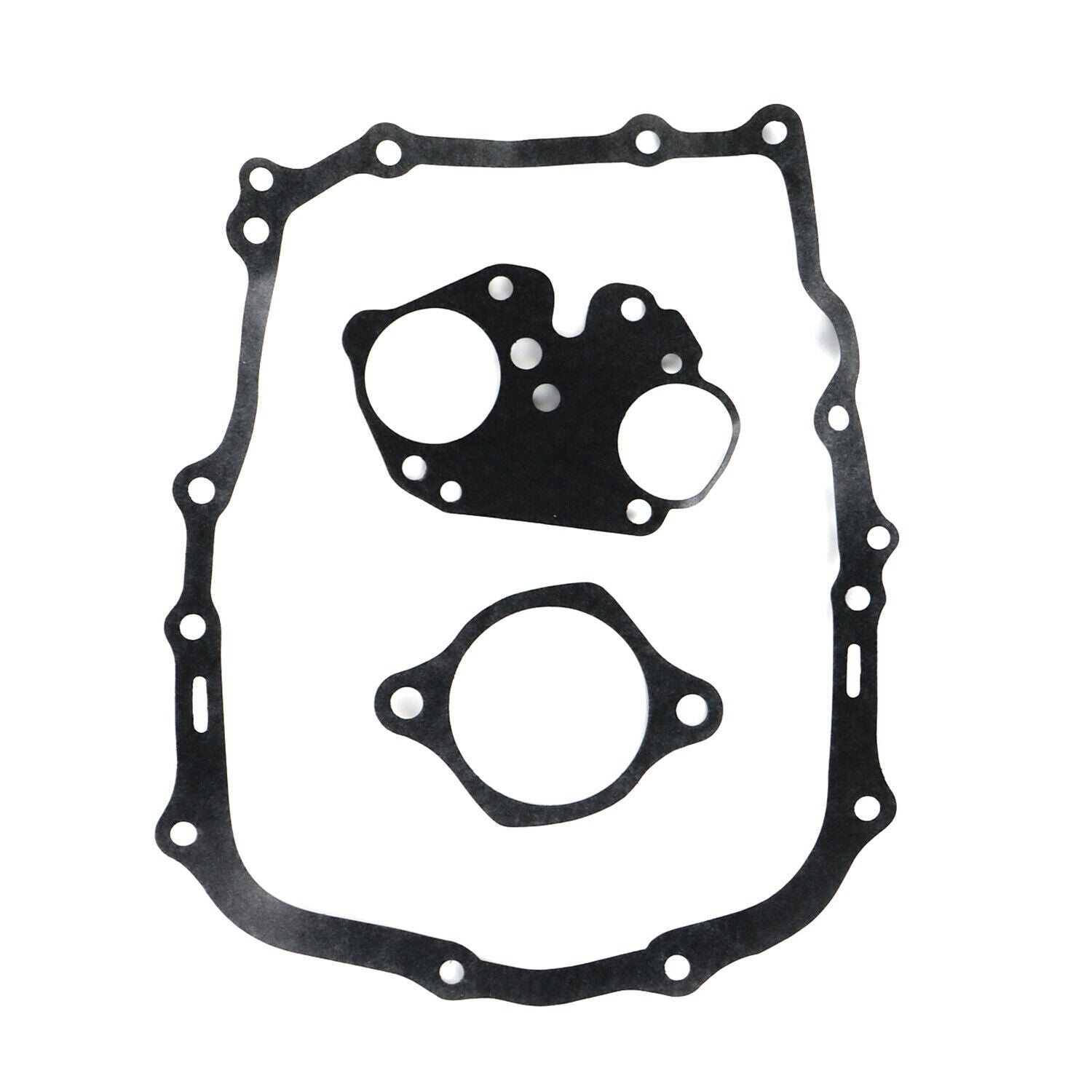 TR580 Transmission Friction Overhaul Kit Rebuild for Subaru CVT