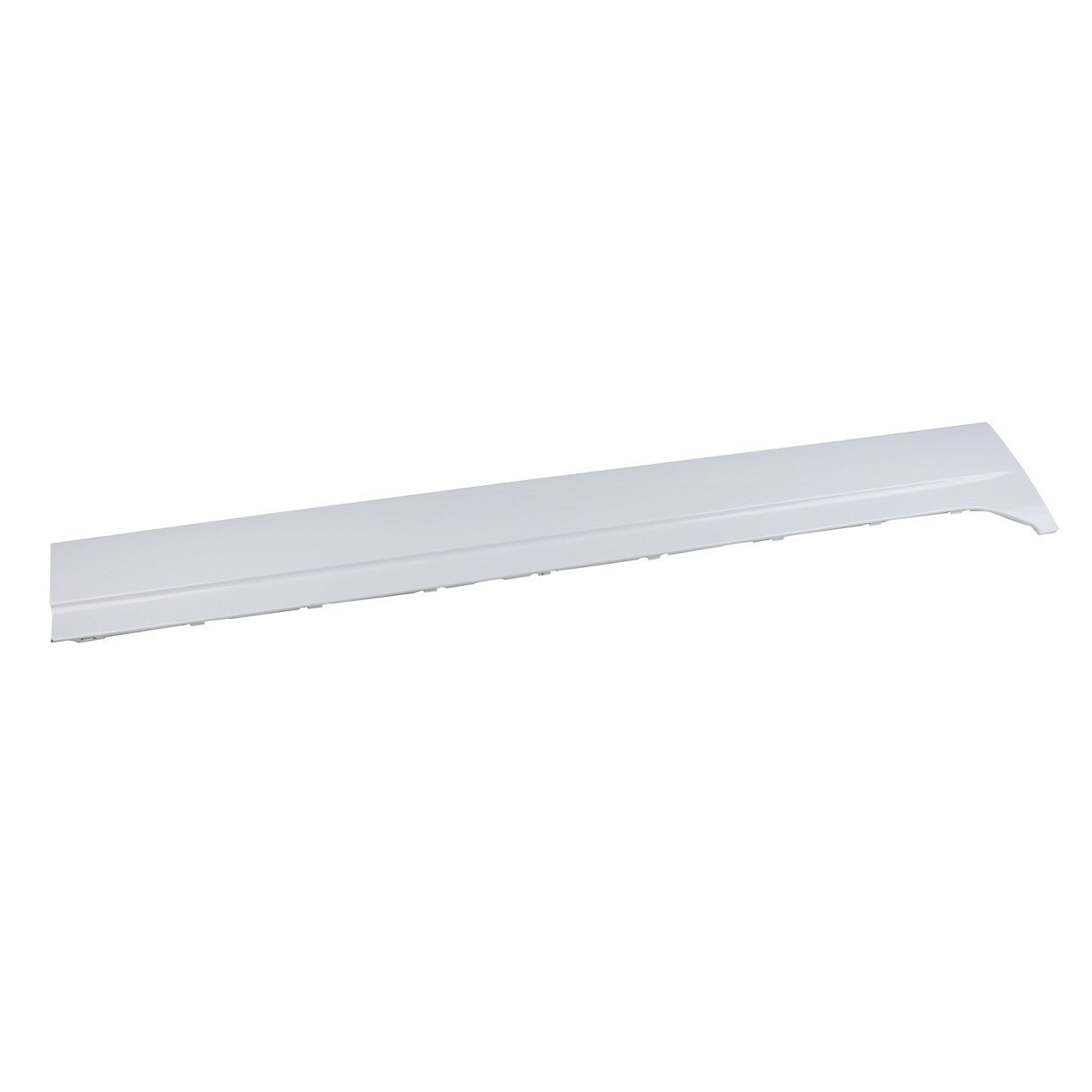 Door Molding Front Left for VW Atlas 3CN854939