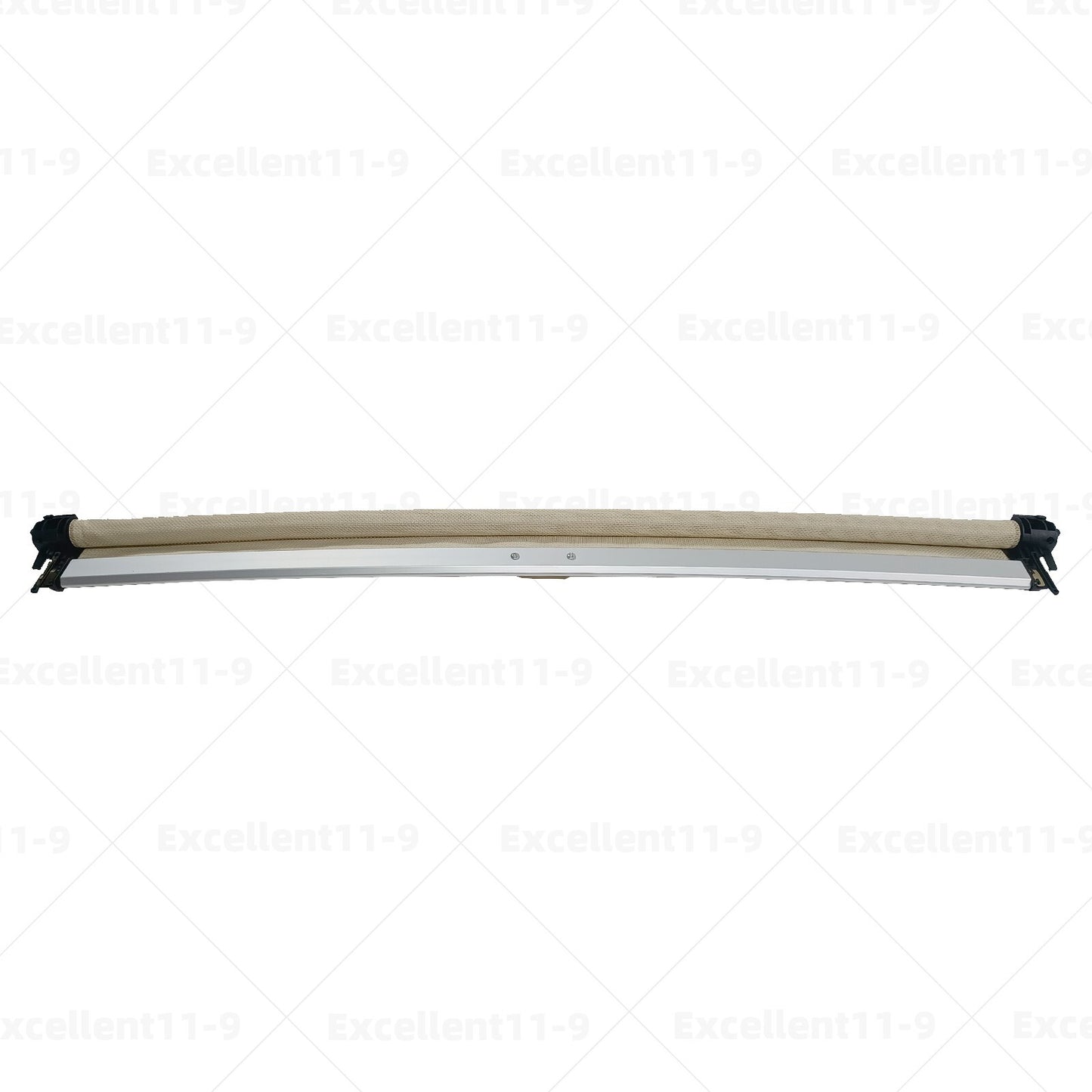 Panoramic sunroof sunshade assembly 3C8877307A4L2 is suitable for CC/ for Passat CC- n