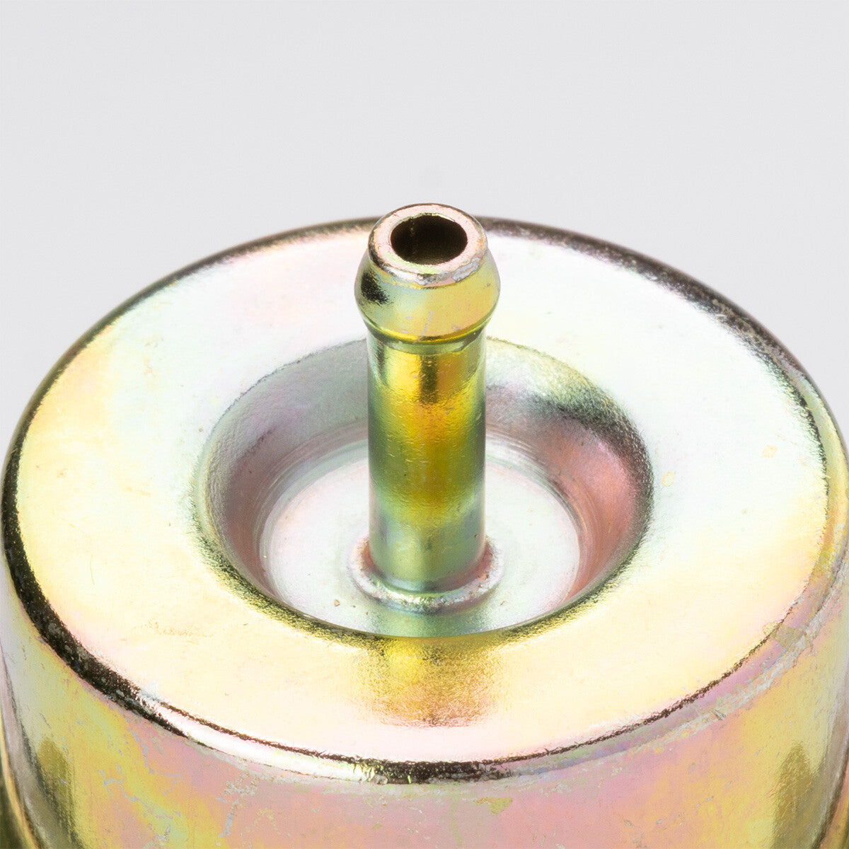 The new fuel injection pressure regulator is suitable for E-250, E-350, , , and PR162. n