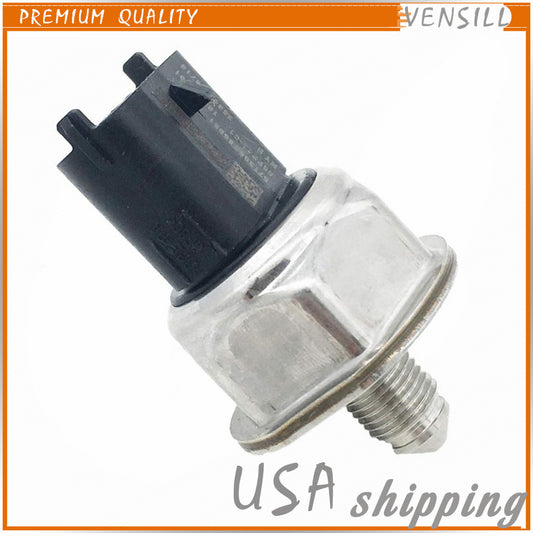 Fuel Pressure Switch Sensor 55PP41-01 for Hyundai Sonata 2.0L for Kia Optima EX LX