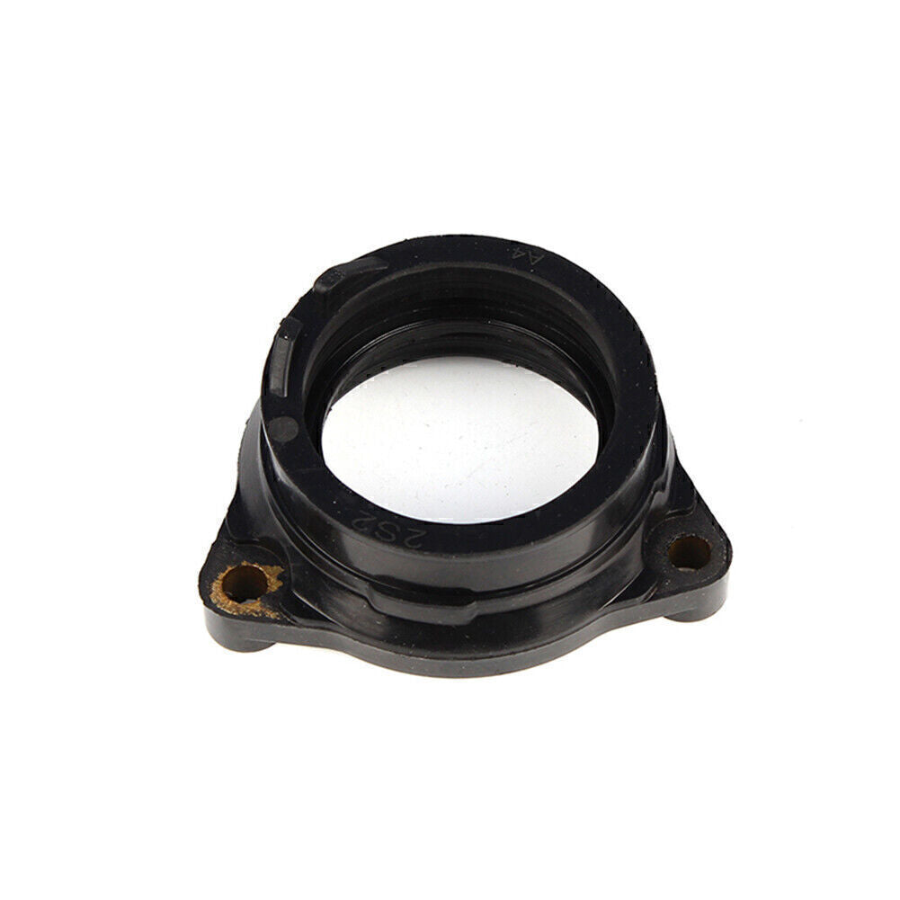 1X Carb Carburetor Intake Manifold Joint for Yamaha YZ 450F 06-09 WR 450F 07-11 Q