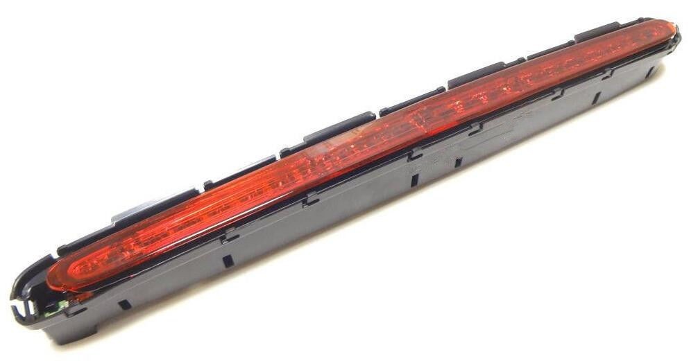 Rear Stop Lamp Brake Light Lamp for Mercedes W211 E280 E320 E500 E55 2003-2009 v