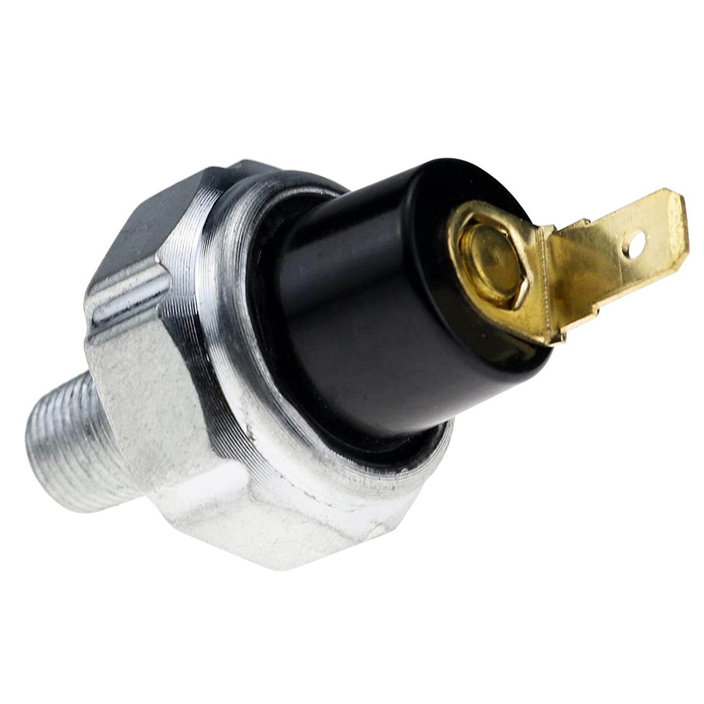 Suitable for Mini , for Citroen C4, and for Peugeot turbocharger splitter valves 59001107099 and 70111508 12476 B