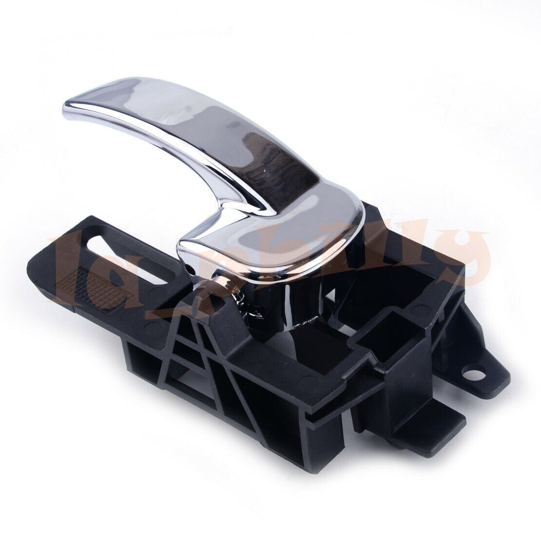 Front/Rear Left Interior Door Handle 80671-JD00E for NISSAN QASHQAI 2007-2013 Q