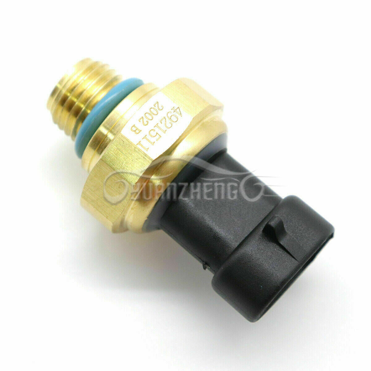 4921511 Brand New Oil Pressure Sensor for Dodge for Ram 2500 3500 5.9L 1998 - 2001 v