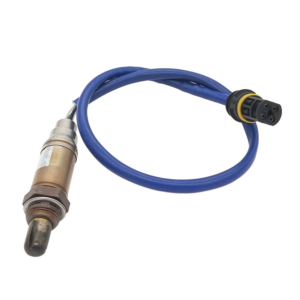 Mass Air Flow Sensor MAF Meter 22204-0H010 22204-31020 for Toyota for Scion for Lexus
